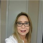 Profesor clases de ingles , cuidana Colombo/Americana he vivido por 36 años en los Estados Unidos